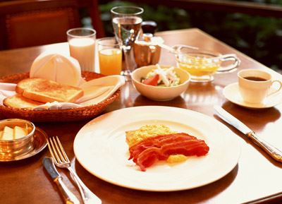 帮你纠正瘦身减肥误区,教你瘦身秘诀快速减肥 快速减肥 第4张-瘦瘦减肥网 帮你纠正瘦身减肥误区,教你瘦身秘诀快速减肥 快速减肥 第4张