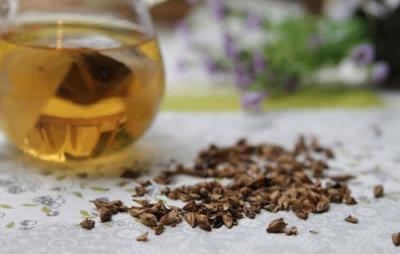 吃油腻喝什么茶,春节饮食后多喝解腻茶 减肥饮品 第4张-瘦瘦减肥网 吃油腻喝什么茶,春节饮食后多喝解腻茶 减肥饮品 第4张