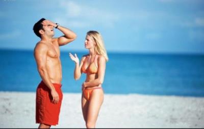 办公室减肚子赘肉简单方法,4个坐着也能减肚子的动作 减肚子 第3张-瘦瘦减肥网 办公室减肚子赘肉简单方法,4个坐着也能减肚子的动作 减肚子 第3张