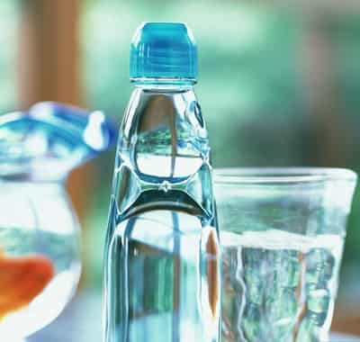 春季瘦身减肥食物与计划，让你强力消脂瘦到尖叫 减肥 第8张