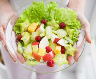 帮你纠正瘦身减肥误区,教你瘦身秘诀快速减肥 快速减肥 第5张-瘦瘦减肥网 帮你纠正瘦身减肥误区,教你瘦身秘诀快速减肥 快速减肥 第5张