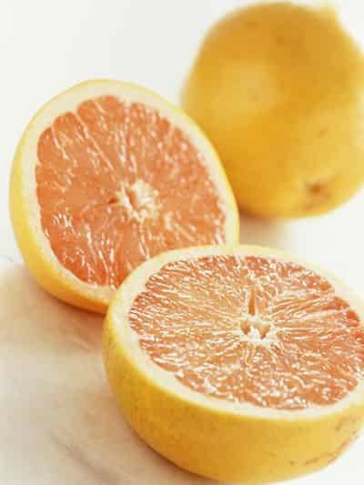 春季瘦身减肥食物与计划，让你强力消脂瘦到尖叫 减肥 第3张