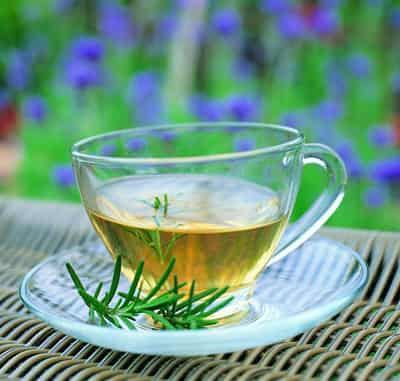 春季瘦身减肥食物与计划，让你强力消脂瘦到尖叫 减肥 第5张