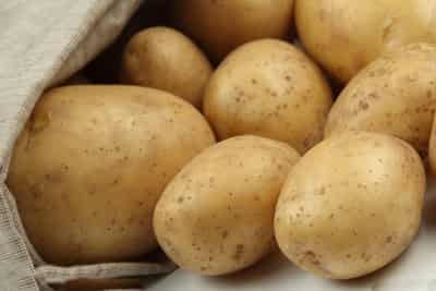 冬季如何搭配饮食减肥,懒人土豆减肥瘦身法 懒人减肥 第8张-瘦瘦减肥网 冬季如何搭配饮食减肥,懒人土豆减肥瘦身法 懒人减肥 第8张