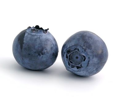 春季瘦身减肥食物与计划，让你强力消脂瘦到尖叫 减肥 第2张