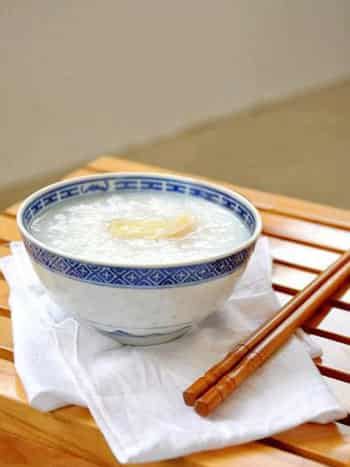 冬天晚餐吃什么可以减肥,越吃越瘦的减肥佳肴 饮食减肥 第3张-瘦瘦减肥网 冬天晚餐吃什么可以减肥,越吃越瘦的减肥佳肴 饮食减肥 第3张