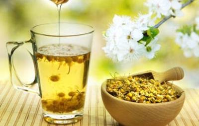 蜂蜜白醋减肥法，让你瘦到尖叫 减肥方法 第1张