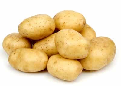 冬季如何搭配饮食减肥,懒人土豆减肥瘦身法 懒人减肥 第2张-瘦瘦减肥网 冬季如何搭配饮食减肥,懒人土豆减肥瘦身法 懒人减肥 第2张