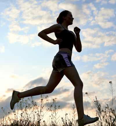 运动减肥误区与最快秘籍，如何快速进行瘦身运动 减肥误区 第1张