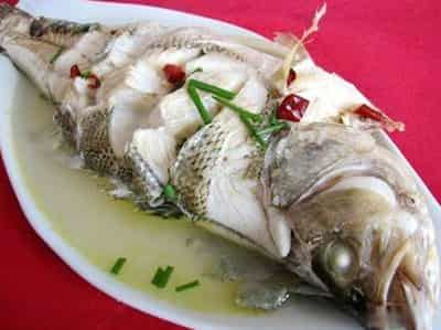 春季瘦身减肥食物与计划，让你强力消脂瘦到尖叫 减肥 第7张