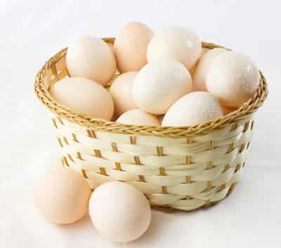 春季瘦身减肥食物与计划，让你强力消脂瘦到尖叫 减肥 第4张