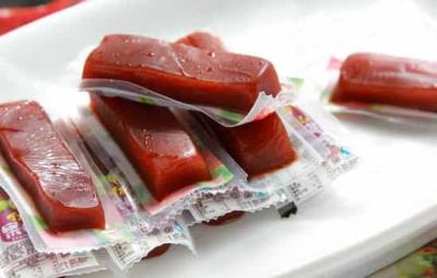 吃山楂糕会胖吗,山楂加工食品可无法减肥 饮食减肥 第2张-瘦瘦减肥网 吃山楂糕会胖吗,山楂加工食品可无法减肥 饮食减肥 第2张