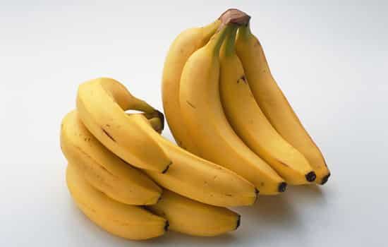 早餐吃什么减肥最快，香蕉速效瘦身法月减10斤 饮食减肥 第5张
