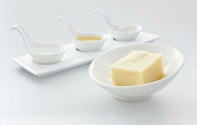 蜂蜜白醋减肥法，让你瘦到尖叫 减肥方法 第3张