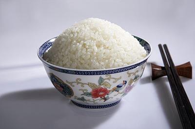 端午节快速减肥法,跟家人一起边吃边瘦 快速减肥 第2张-瘦瘦减肥网 端午节快速减肥法,跟家人一起边吃边瘦 快速减肥 第2张