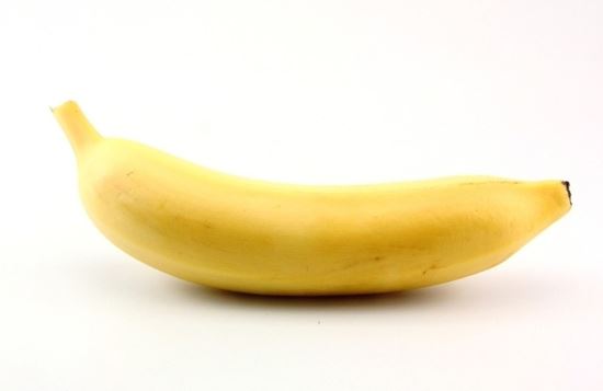 早餐吃什么减肥最快，香蕉速效瘦身法月减10斤 饮食减肥 第7张