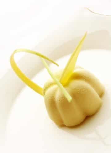 早餐吃什么减肥最快，香蕉速效瘦身法月减10斤 饮食减肥 第6张