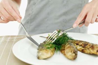 端午节快速减肥法,跟家人一起边吃边瘦 快速减肥 第3张-瘦瘦减肥网 端午节快速减肥法,跟家人一起边吃边瘦 快速减肥 第3张