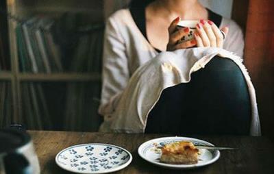 每天只吃一顿饭一个月能瘦多少，长期只吃一顿饭警惕5大危害 饮食减肥 第1张