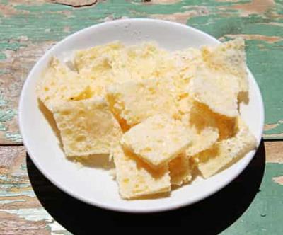 秋冬减肥小妙招与小常识，简单轻松快速塑身甩肉不反弹 减肥 第7张