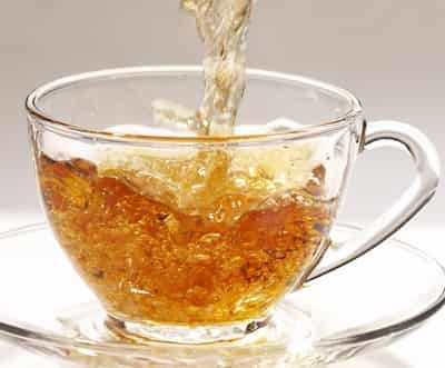 冬季自制健康减肥茶配方,如何快速瘦身恢复窈窕身材 减肥饮品 第6张-瘦瘦减肥网 冬季自制健康减肥茶配方,如何快速瘦身恢复窈窕身材 减肥饮品 第6张