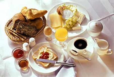 秋冬减肥小妙招与小常识，简单轻松快速塑身甩肉不反弹 减肥 第4张