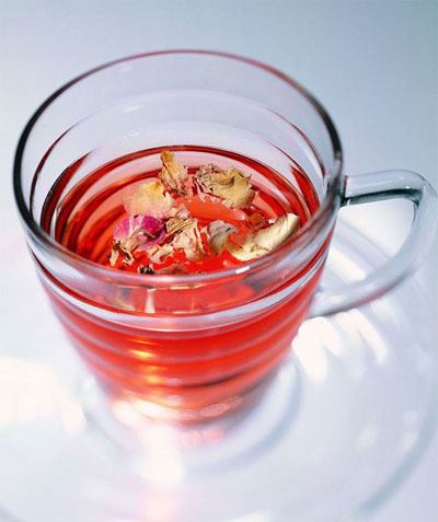 冬季自制健康减肥茶配方,如何快速瘦身恢复窈窕身材 减肥饮品 第5张-瘦瘦减肥网 冬季自制健康减肥茶配方,如何快速瘦身恢复窈窕身材 减肥饮品 第5张