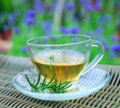 冬季自制健康减肥茶配方,如何快速瘦身恢复窈窕身材 减肥饮品 第1张-瘦瘦减肥网 冬季自制健康减肥茶配方,如何快速瘦身恢复窈窕身材 减肥饮品 第1张