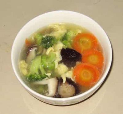 秋冬减肥小妙招与小常识，简单轻松快速塑身甩肉不反弹 减肥 第5张