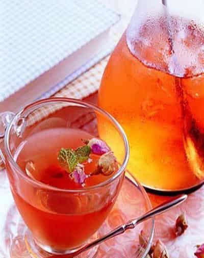 冬季自制健康减肥茶配方,如何快速瘦身恢复窈窕身材 减肥饮品 第4张-瘦瘦减肥网 冬季自制健康减肥茶配方,如何快速瘦身恢复窈窕身材 减肥饮品 第4张