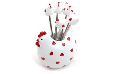 秋冬减肥小妙招与小常识，简单轻松快速塑身甩肉不反弹 减肥 第3张