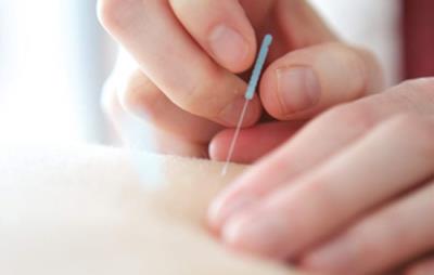 针灸埋线减肥有效吗，教你如何更有效减肥 针灸减肥 第1张