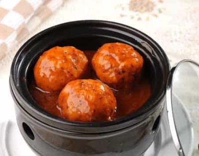 秋冬减肥小妙招与小常识，简单轻松快速塑身甩肉不反弹 减肥 第6张