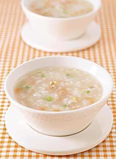 冬季美白瘦身减肥排毒粥,甩脂祛斑掉肉养颜缺一不可 减肥 第3张-瘦瘦减肥网 冬季美白瘦身减肥排毒粥,甩脂祛斑掉肉养颜缺一不可 减肥 第3张