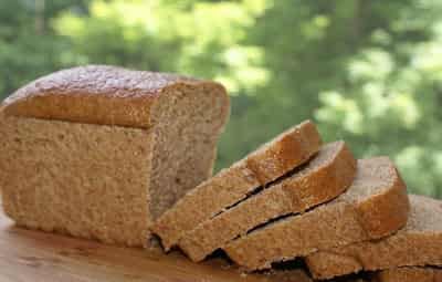 21天极端瘦身减肥法,推荐几款减肥食谱加速瘦身 减肥食谱 第4张-瘦瘦减肥网 21天极端瘦身减肥法,推荐几款减肥食谱加速瘦身 减肥食谱 第4张