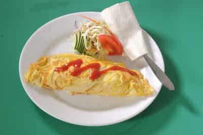 21天极端瘦身减肥法,推荐几款减肥食谱加速瘦身 减肥食谱 第6张-瘦瘦减肥网 21天极端瘦身减肥法,推荐几款减肥食谱加速瘦身 减肥食谱 第6张