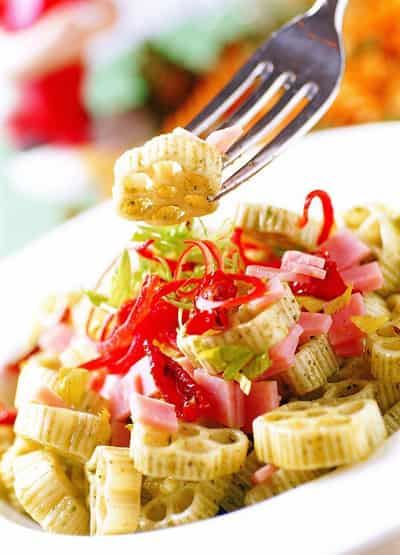 21天极端瘦身减肥法,推荐几款减肥食谱加速瘦身 减肥食谱 第3张-瘦瘦减肥网 21天极端瘦身减肥法,推荐几款减肥食谱加速瘦身 减肥食谱 第3张