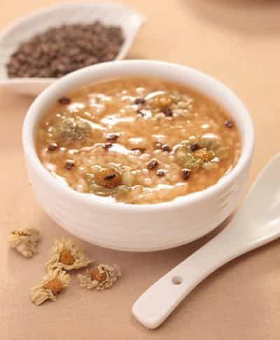 冬季美白瘦身减肥排毒粥,甩脂祛斑掉肉养颜缺一不可 减肥 第2张-瘦瘦减肥网 冬季美白瘦身减肥排毒粥,甩脂祛斑掉肉养颜缺一不可 减肥 第2张