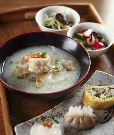 冬季美白瘦身减肥排毒粥,甩脂祛斑掉肉养颜缺一不可 减肥 第8张-瘦瘦减肥网 冬季美白瘦身减肥排毒粥,甩脂祛斑掉肉养颜缺一不可 减肥 第8张