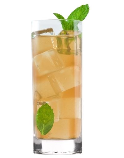 冬季自制健康减肥茶配方,如何快速瘦身恢复窈窕身材 减肥饮品 第8张-瘦瘦减肥网 冬季自制健康减肥茶配方,如何快速瘦身恢复窈窕身材 减肥饮品 第8张