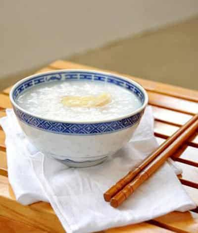 冬季美白瘦身减肥排毒粥,甩脂祛斑掉肉养颜缺一不可 减肥 第6张-瘦瘦减肥网 冬季美白瘦身减肥排毒粥,甩脂祛斑掉肉养颜缺一不可 减肥 第6张