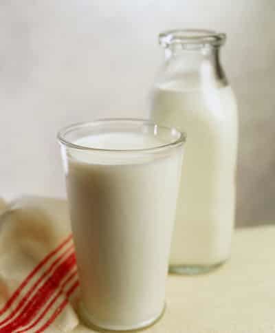 21天极端瘦身减肥法,推荐几款减肥食谱加速瘦身 减肥食谱 第7张-瘦瘦减肥网 21天极端瘦身减肥法,推荐几款减肥食谱加速瘦身 减肥食谱 第7张