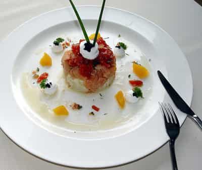 冬季有效瘦身减肥计划,八个小方法教你甩脂掉肉 减肥 第1张-瘦瘦减肥网 冬季有效瘦身减肥计划,八个小方法教你甩脂掉肉 减肥 第1张