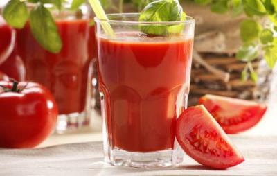 葡萄减肥果汁,一天一杯新鲜果汁也能减肥 减肥 第5张-瘦瘦减肥网 葡萄减肥果汁,一天一杯新鲜果汁也能减肥 减肥 第5张