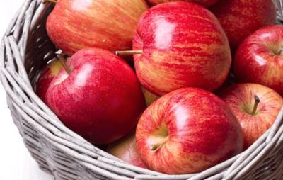 苹果三日减肥法三天能减多少，苹果三日减肥法靠谱吗 减肥方法 第1张