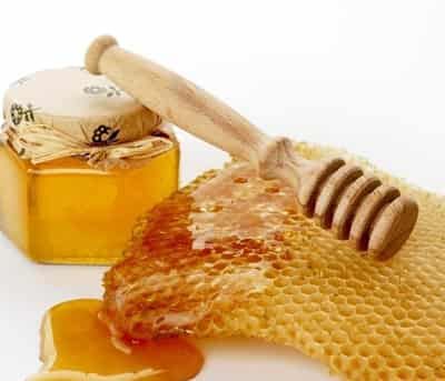 最新蜂蜜水三日减肥法,排毒养颜瘦身缺一不可 减肥方法 第8张-瘦瘦减肥网 最新蜂蜜水三日减肥法,排毒养颜瘦身缺一不可 减肥方法 第8张