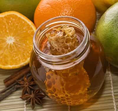 最新蜂蜜水三日减肥法,排毒养颜瘦身缺一不可 减肥方法 第5张-瘦瘦减肥网 最新蜂蜜水三日减肥法,排毒养颜瘦身缺一不可 减肥方法 第5张