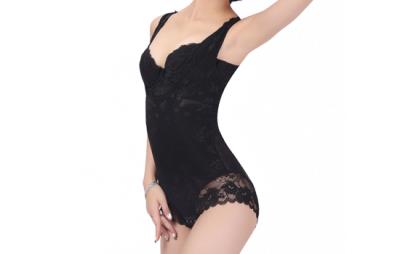 减肥衣有用吗,教你正确认识减肥衣 减肥 第2张-瘦瘦减肥网 减肥衣有用吗,教你正确认识减肥衣 减肥 第2张