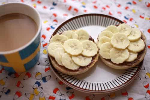 8种有利于秋季减肥瘦身食物推荐 减肥 第3张-瘦瘦减肥网 8种有利于秋季减肥瘦身食物推荐 减肥 第3张