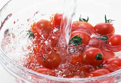 夏天吃什么水果减肥瘦身,教你夏季减肥妙招快速甩肉 减肥水果 第2张-瘦瘦减肥网 夏天吃什么水果减肥瘦身,教你夏季减肥妙招快速甩肉 减肥水果 第2张